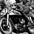 TT Archive 1907 to 1969