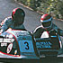 TT Archive 1980s
