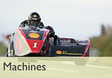 Competitors