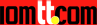 TT Logo