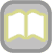 Books icon
								