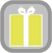Gifts icon
								