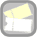Tickets icon
								