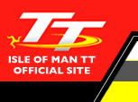 TT Logo