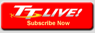 TT Live! Subscription