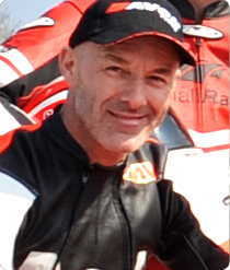 Driver. <b>Dave Molyneux</b> <b>...</b> - dave_molyneux