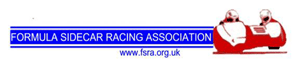 FSRA logo