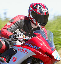 Unisys