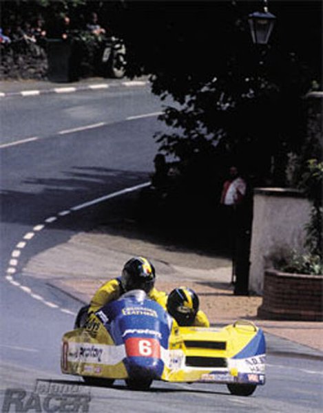 1994-sidecar-race-a-union-mills-mick-wynn-in-the-chair-photo