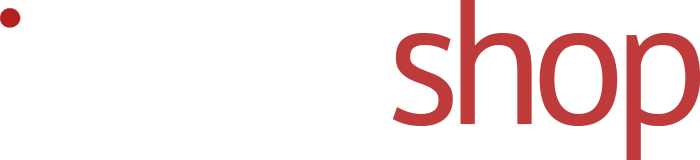 iomtt.com: The World's #1 TT Website
