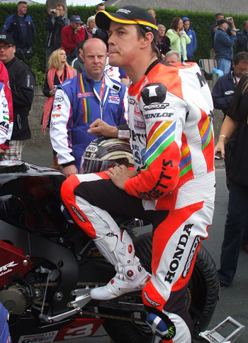 Tt Stars Head To Japan Iomtt Com The World S 1 Tt Website