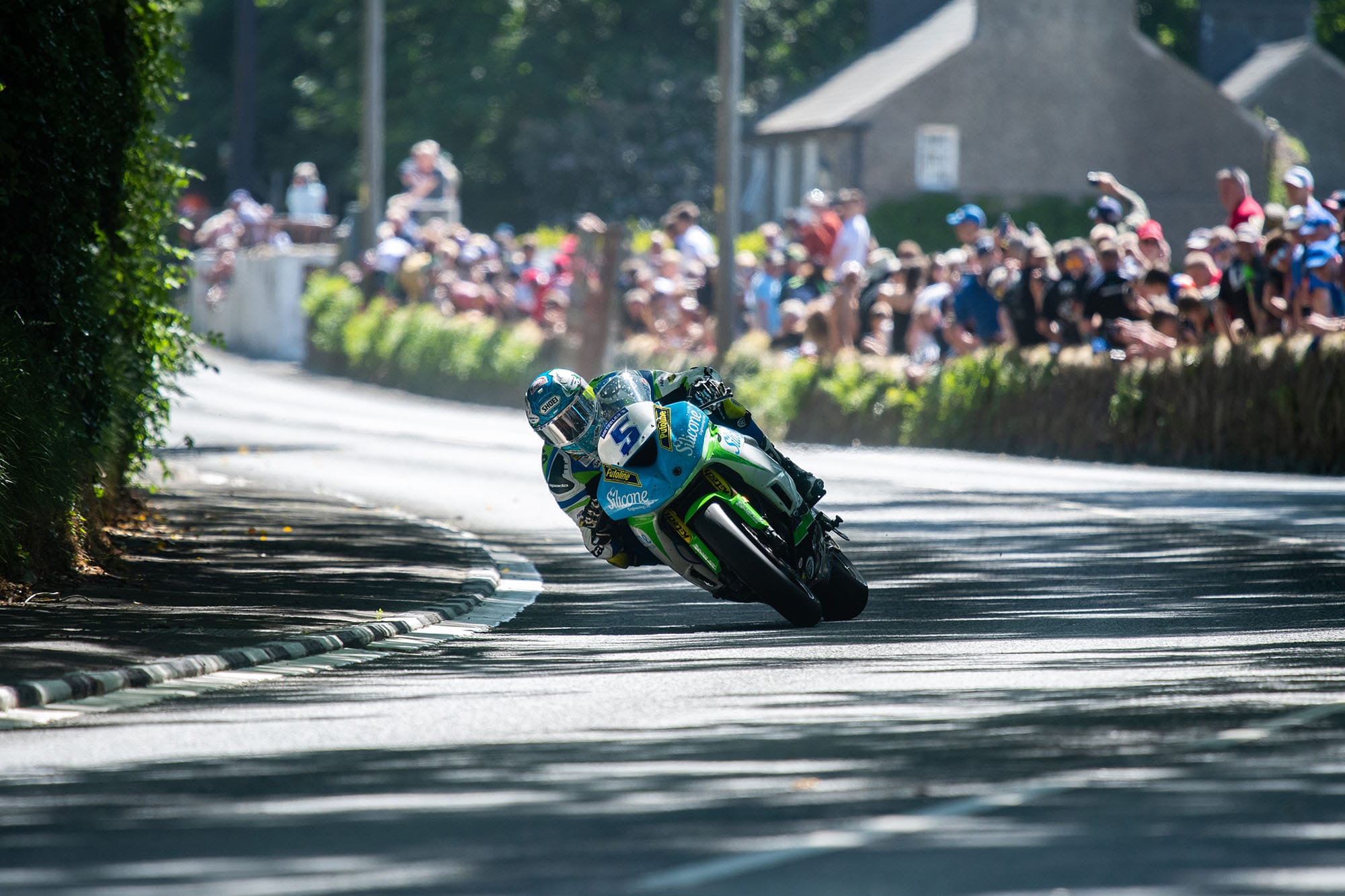 TT 2022 Availability Update : The World's #1 TT Website